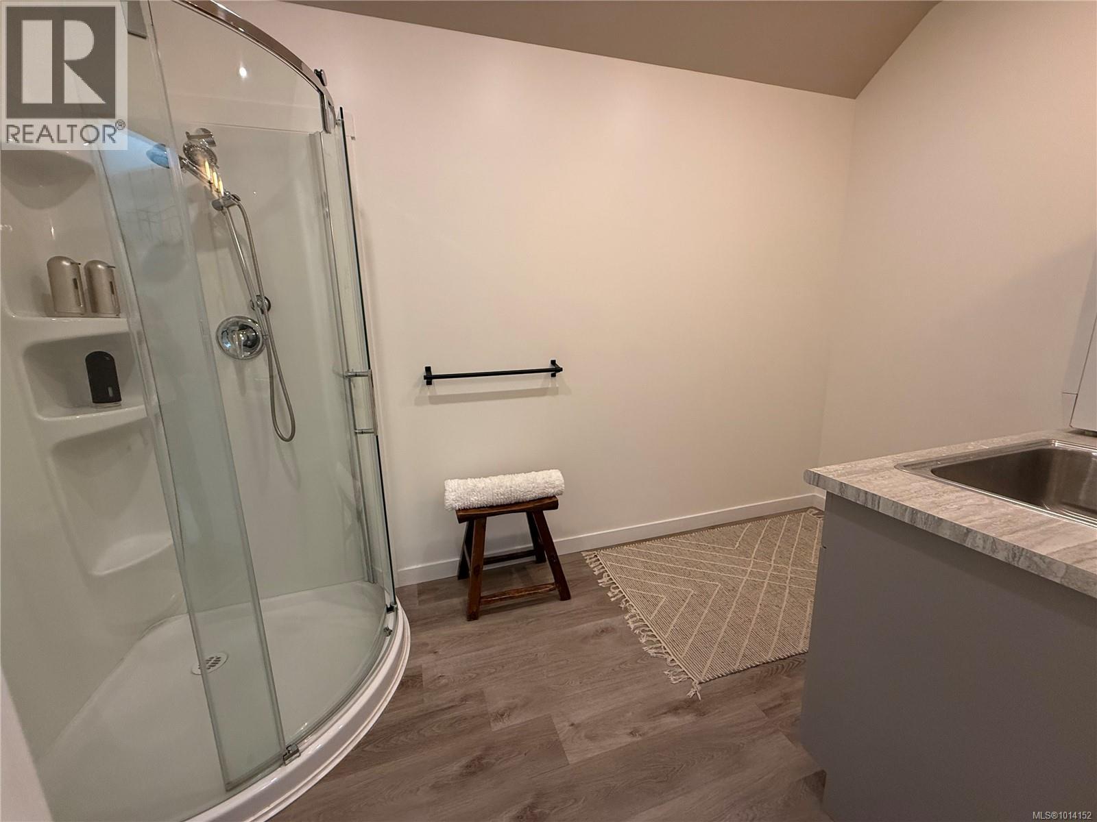 9265 Chemainus Rd, Chemainus