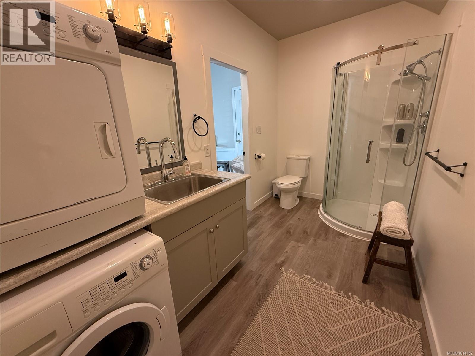 9265 Chemainus Rd, Chemainus