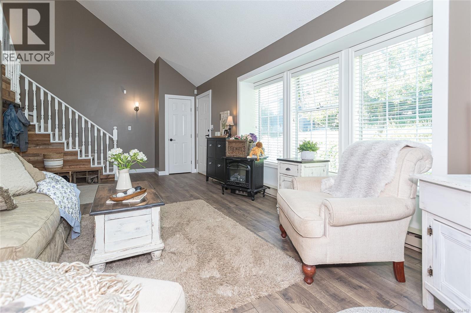 9265 Chemainus Rd, Chemainus
