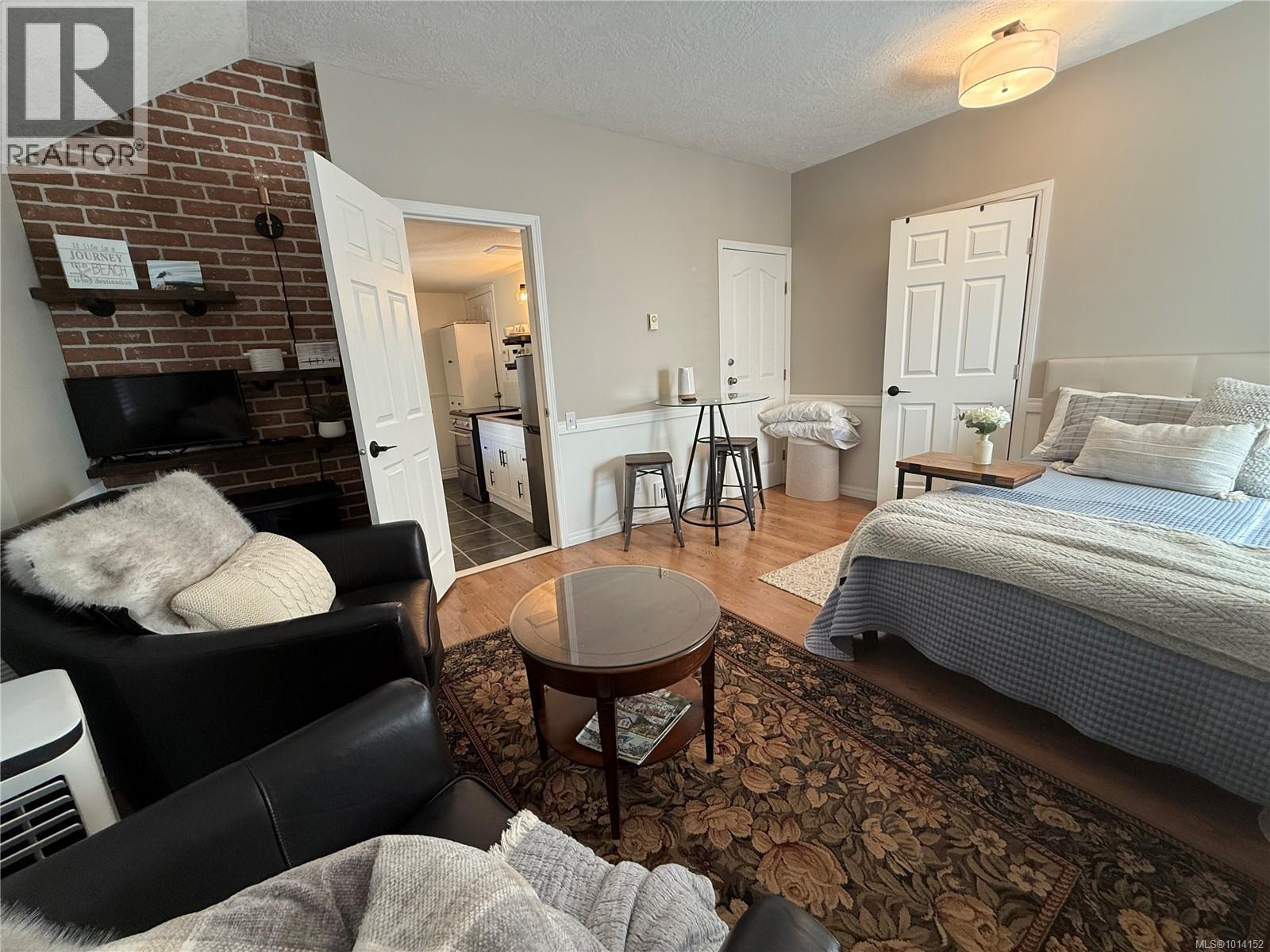 9265 Chemainus Rd, Chemainus