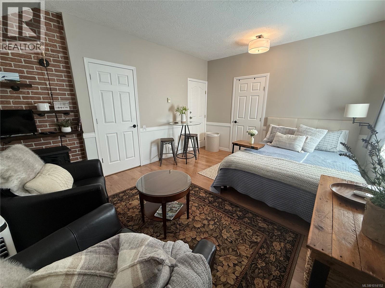 9265 Chemainus Rd, Chemainus