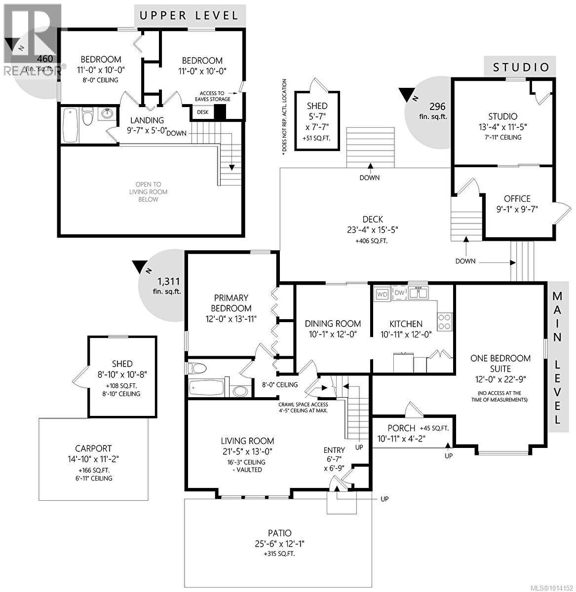 9265 Chemainus Rd, Chemainus