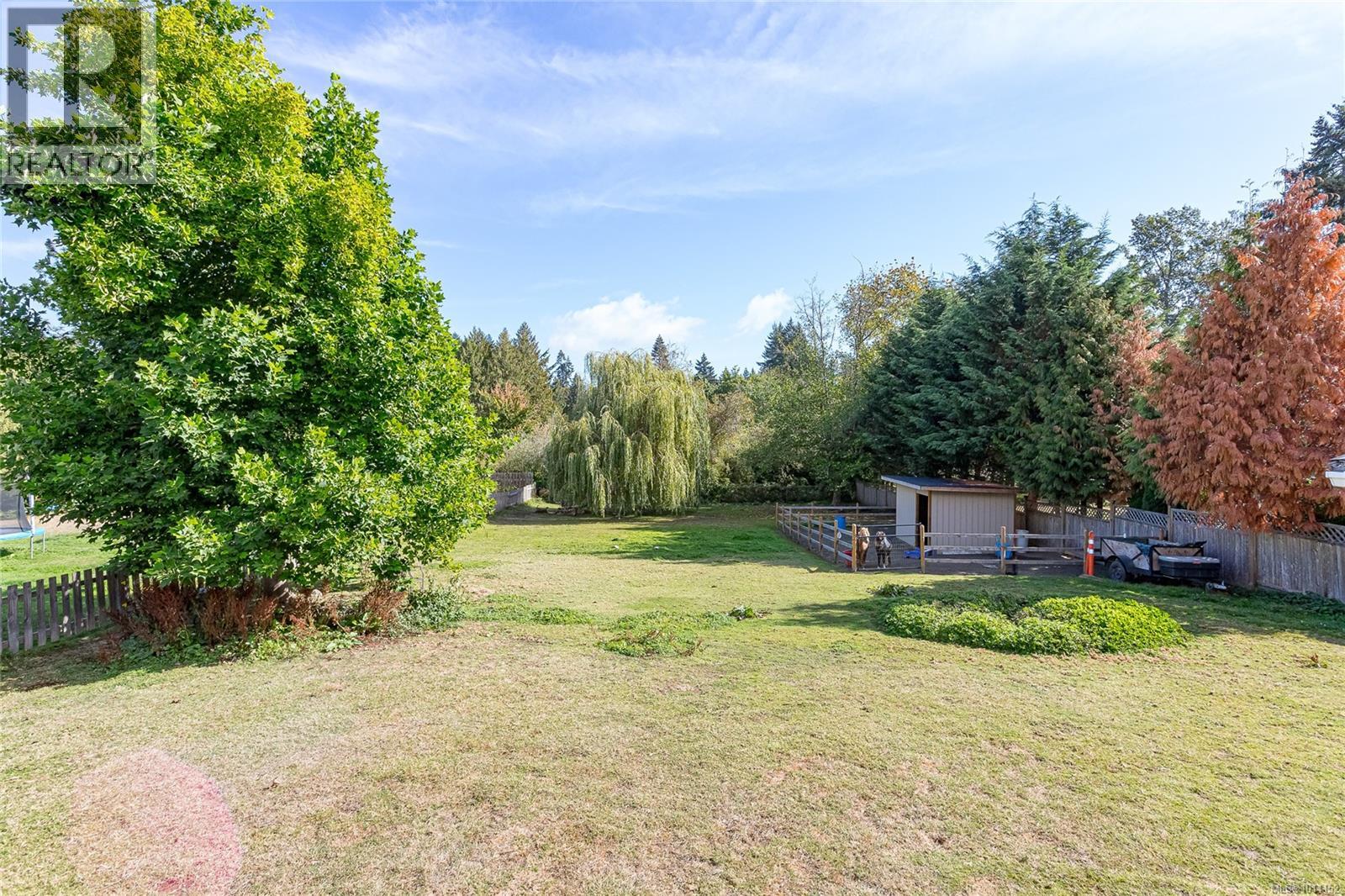 9265 Chemainus Rd, Chemainus