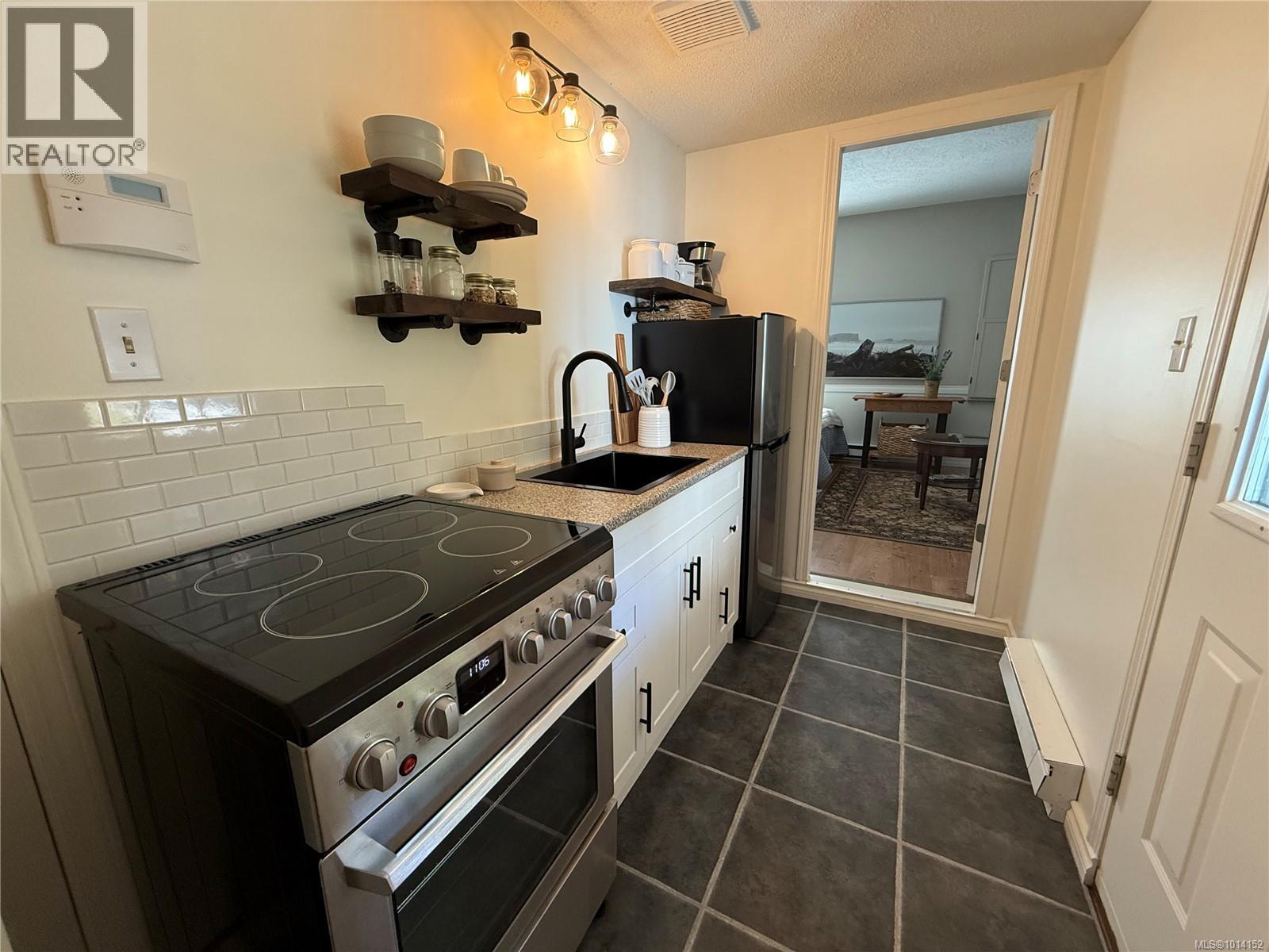 9265 Chemainus Rd, Chemainus