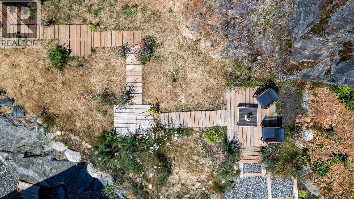 1486 EAGLE CLIFF ROAD, Bowen Island