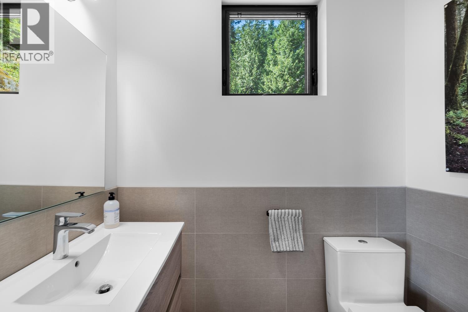 1486 EAGLE CLIFF ROAD, Bowen Island