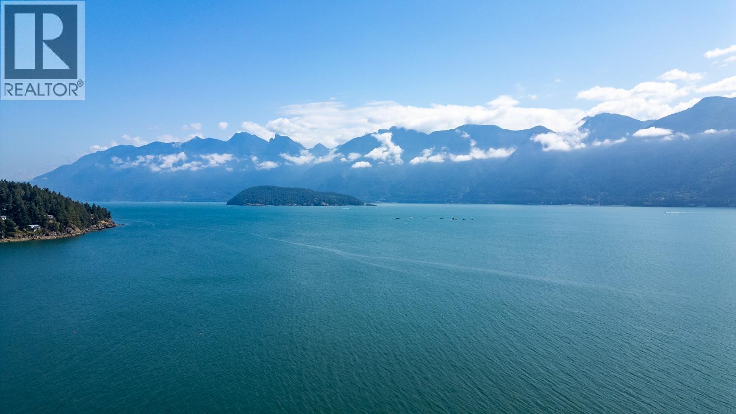 1345 CATALINA ROAD - Photo 4 of 32, Bowen Island, British Columbia