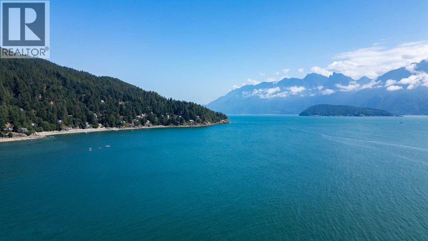 1345 CATALINA ROAD - Photo 3 of 32, Bowen Island, British Columbia