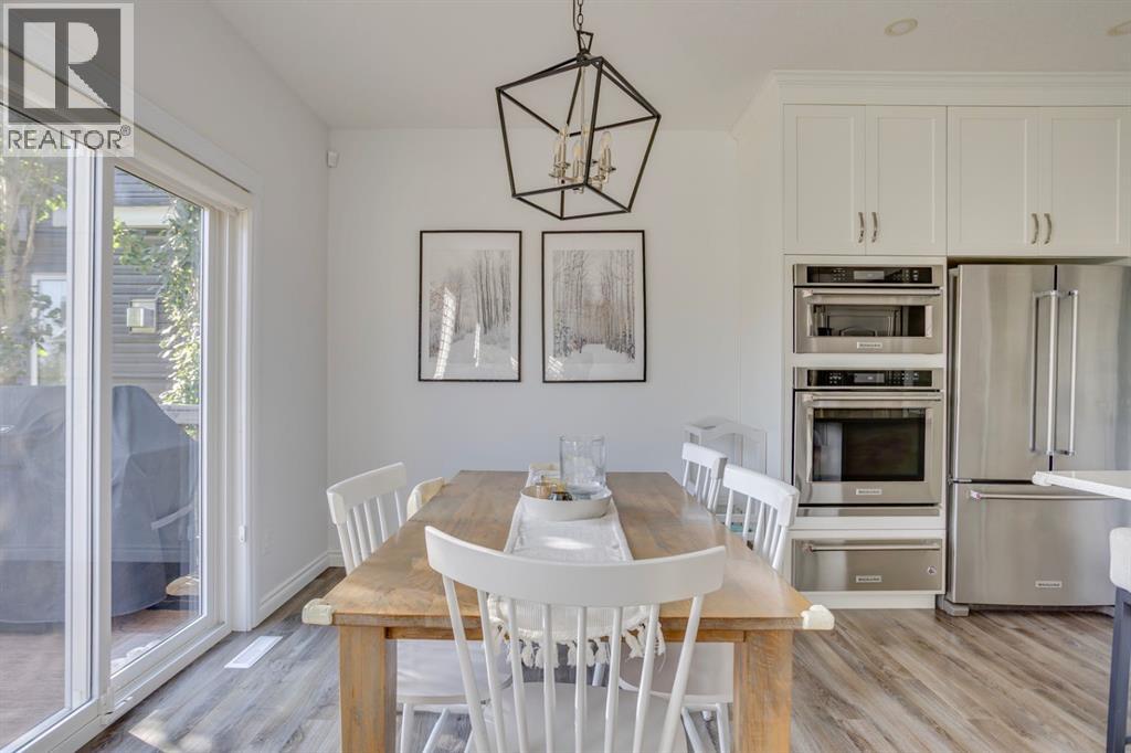 204 Dafoe Way, Fort McMurray