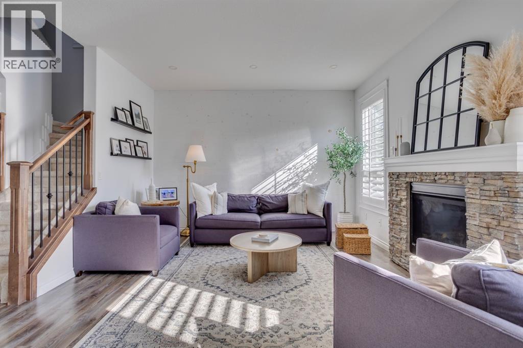 204 Dafoe Way, Fort McMurray