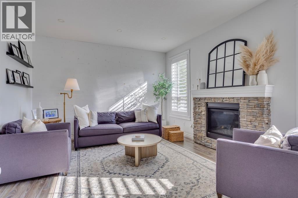 204 Dafoe Way, Fort McMurray