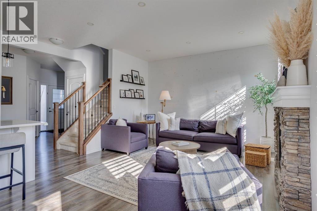 204 Dafoe Way, Fort McMurray