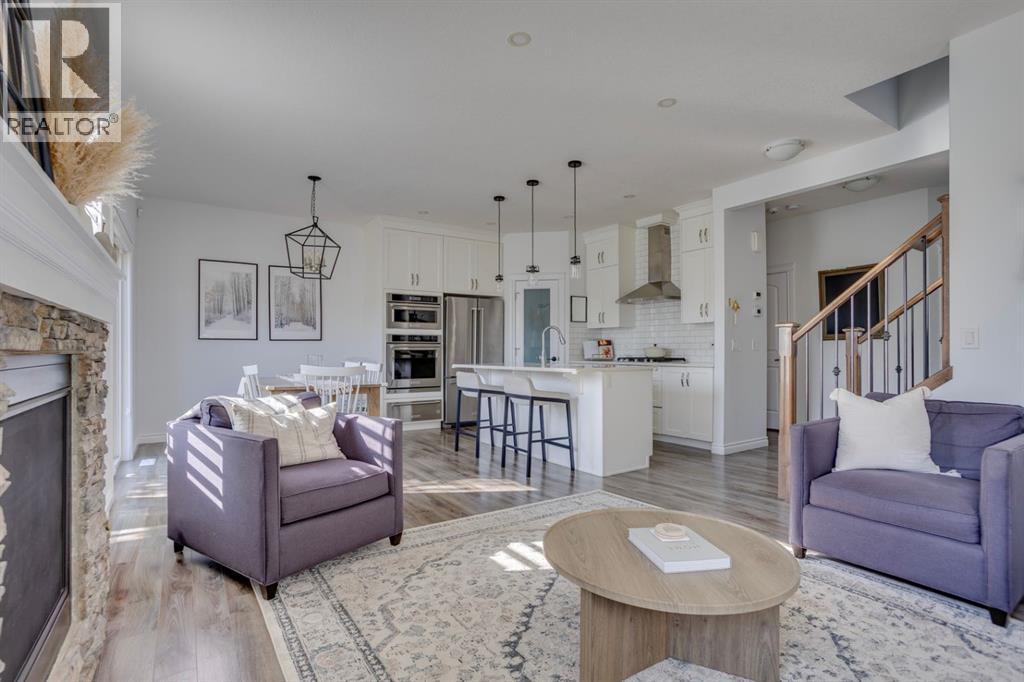 204 Dafoe Way, Fort McMurray