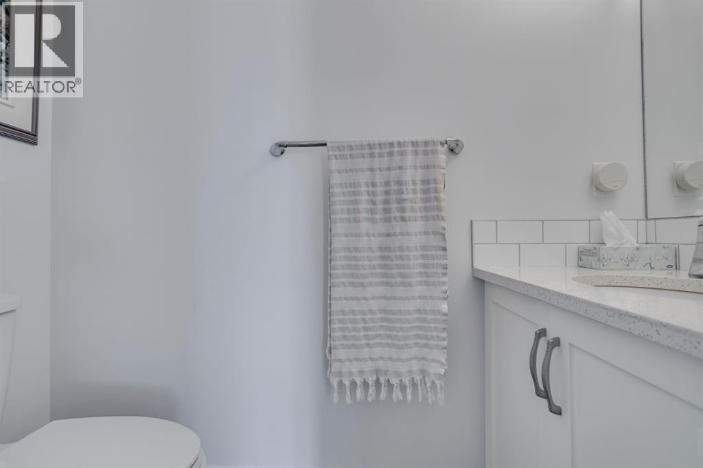 204 Dafoe Way, Fort McMurray