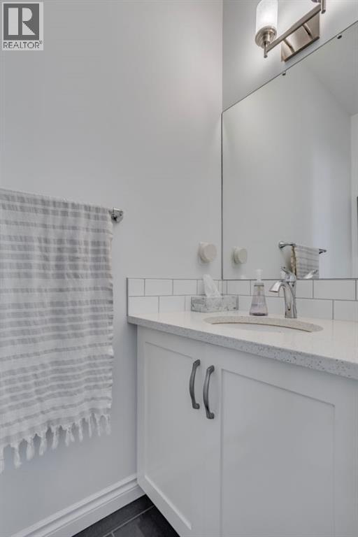 204 Dafoe Way, Fort McMurray