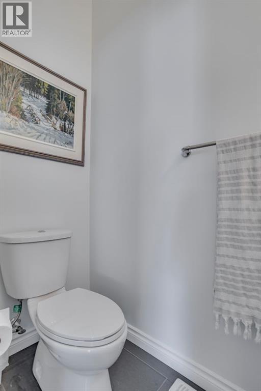 204 Dafoe Way, Fort McMurray