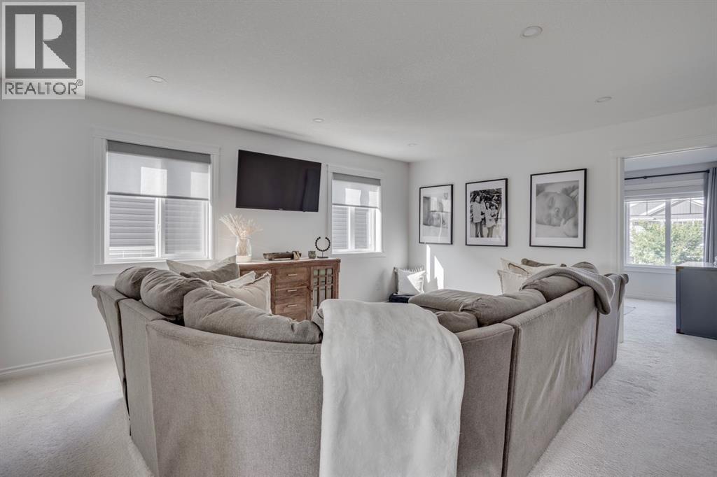 204 Dafoe Way, Fort McMurray