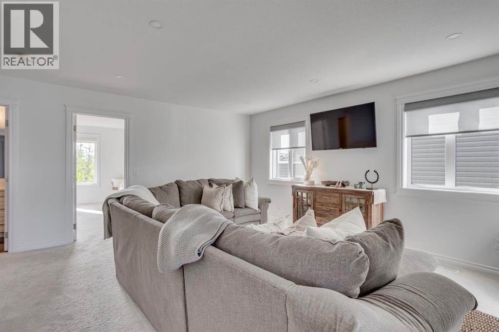 204 Dafoe Way, Fort McMurray