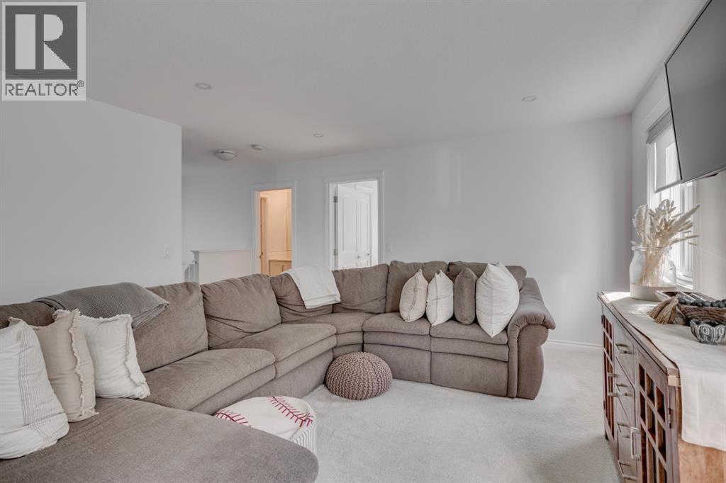 204 Dafoe Way, Fort McMurray