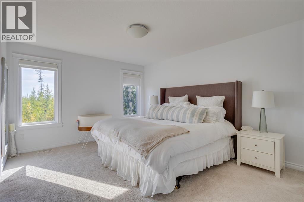 204 Dafoe Way, Fort McMurray