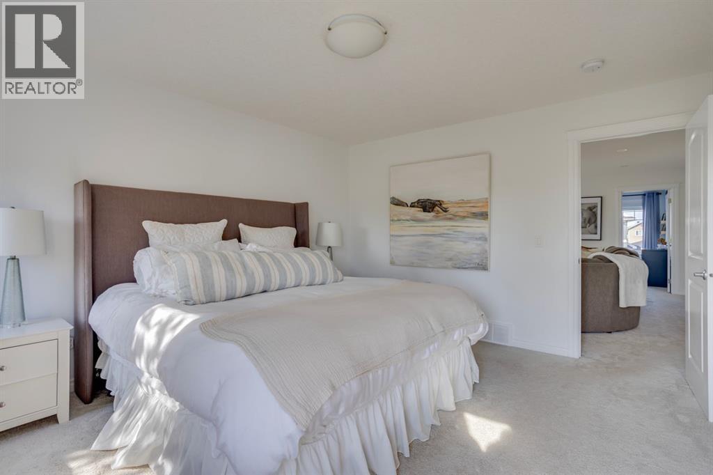 204 Dafoe Way, Fort McMurray