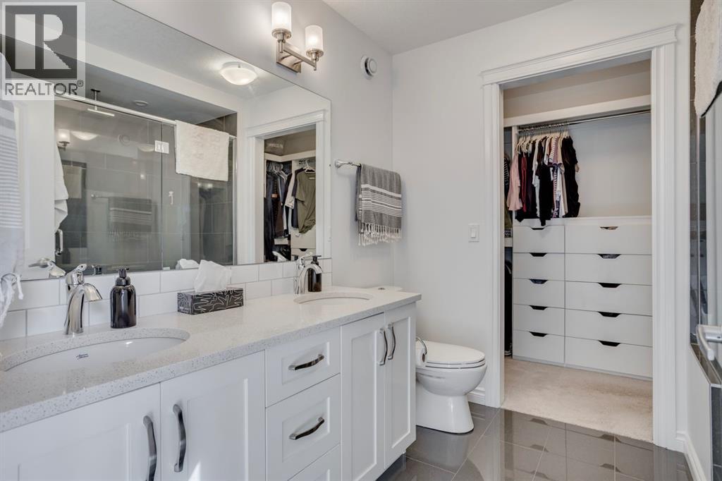 204 Dafoe Way, Fort McMurray