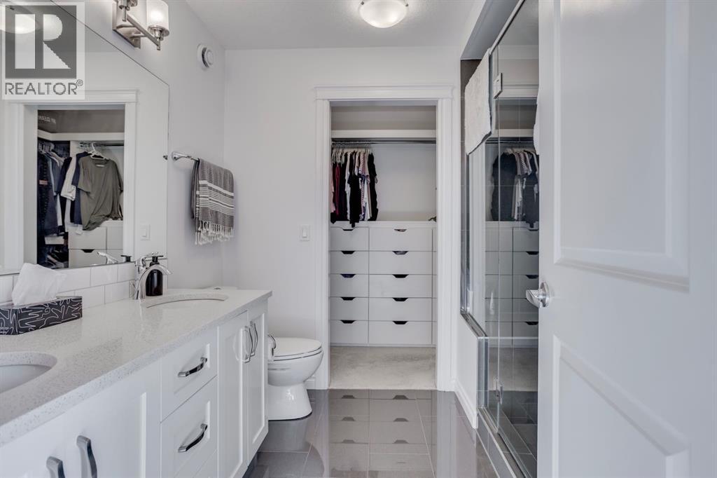 204 Dafoe Way, Fort McMurray