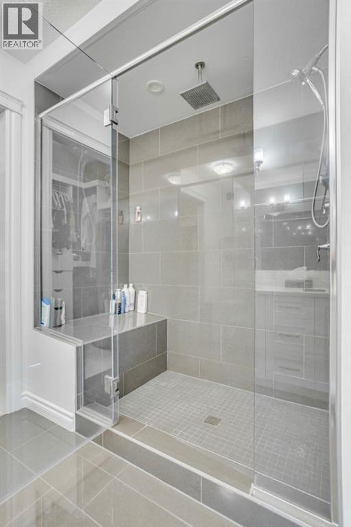 204 Dafoe Way, Fort McMurray