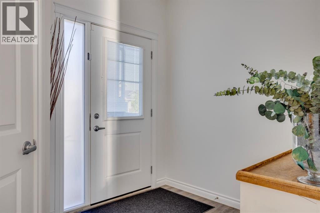 204 Dafoe Way, Fort McMurray