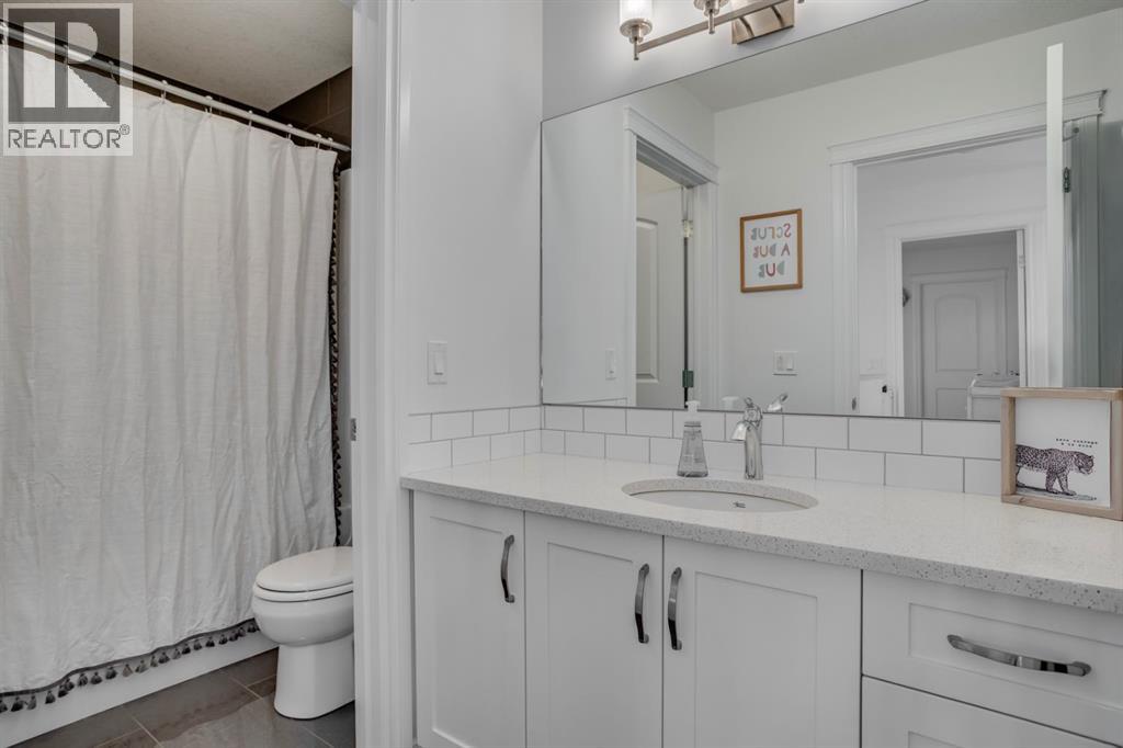 204 Dafoe Way, Fort McMurray