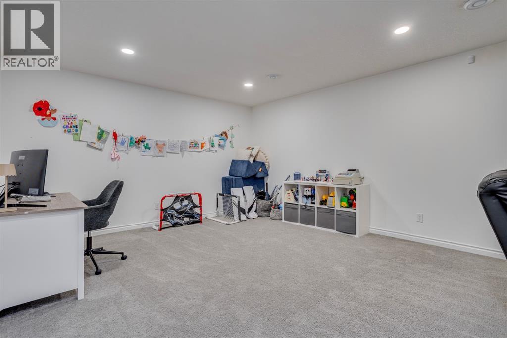204 Dafoe Way, Fort McMurray