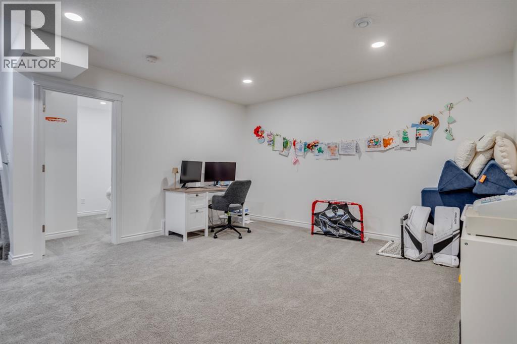 204 Dafoe Way, Fort McMurray