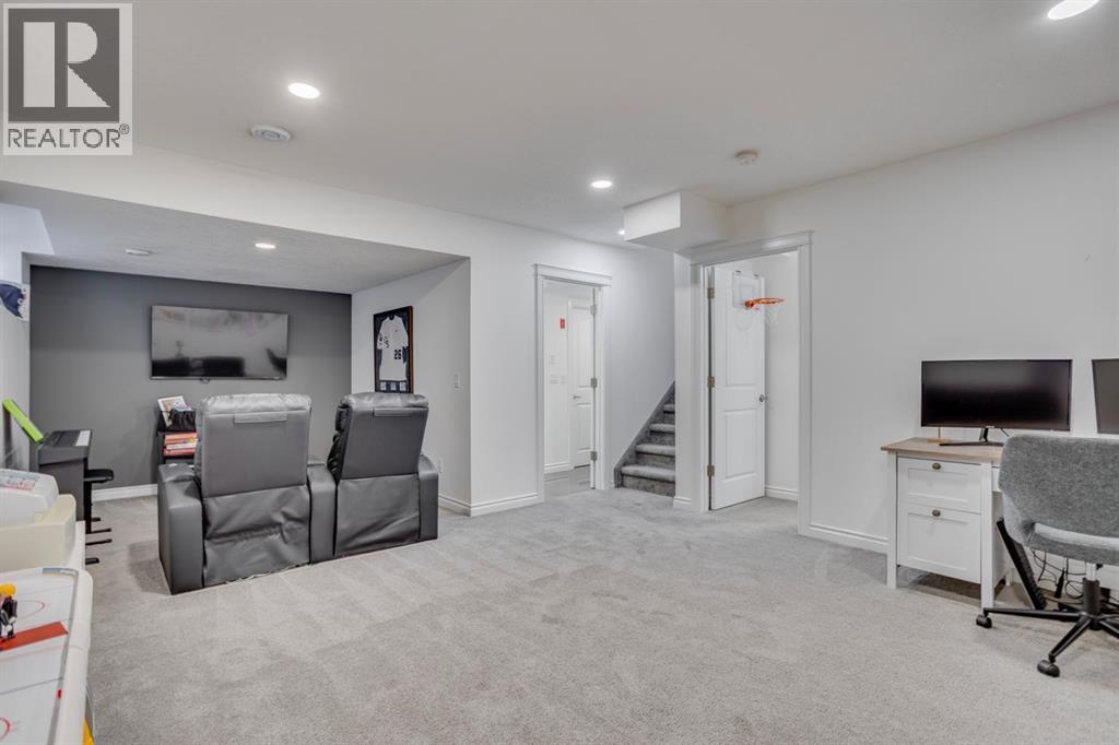 204 Dafoe Way, Fort McMurray