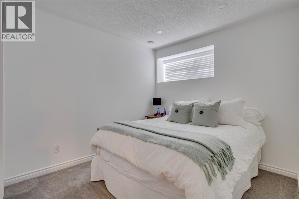 204 Dafoe Way, Fort McMurray