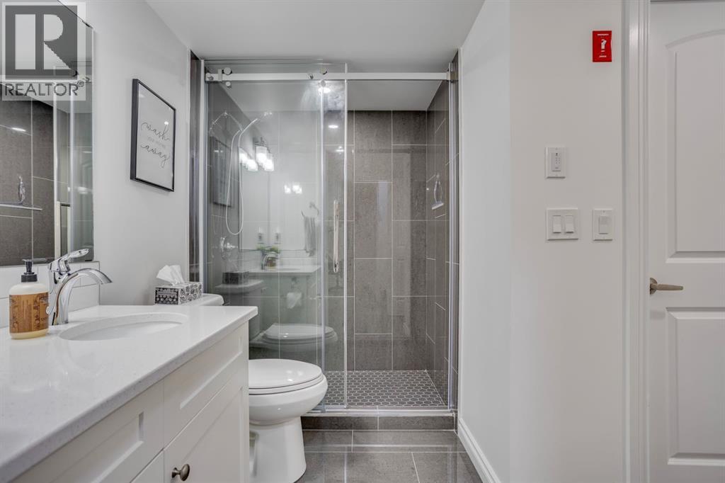 204 Dafoe Way, Fort McMurray