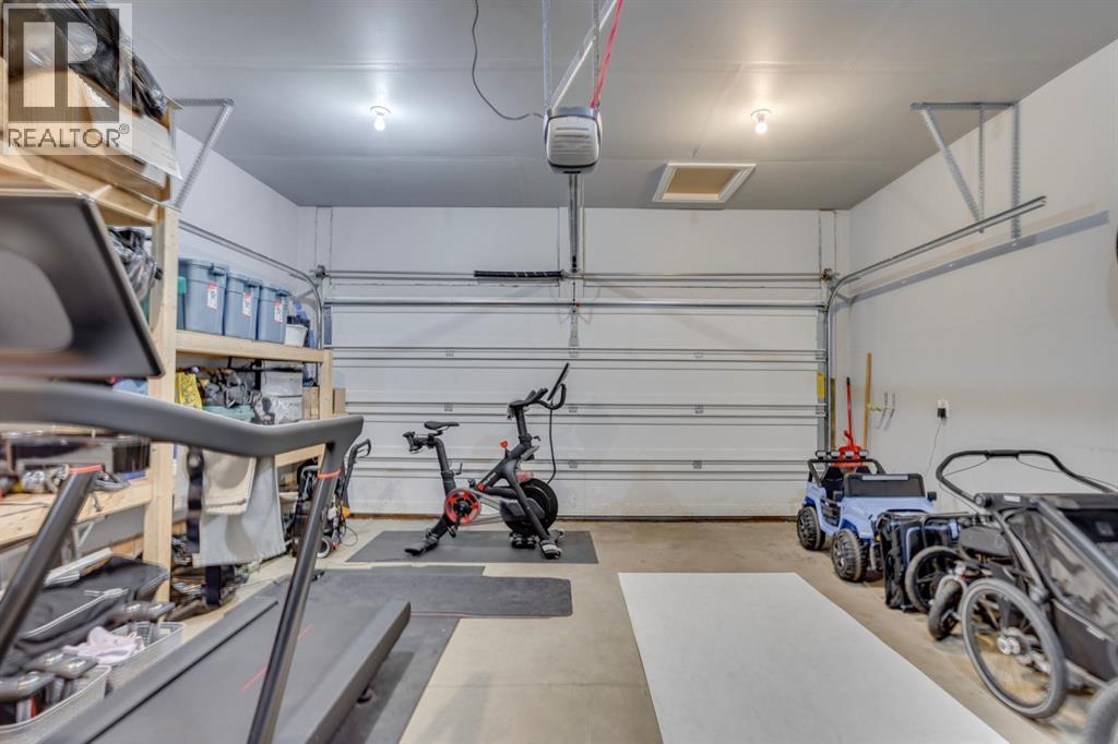 204 Dafoe Way, Fort McMurray