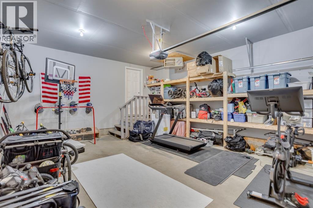 204 Dafoe Way, Fort McMurray