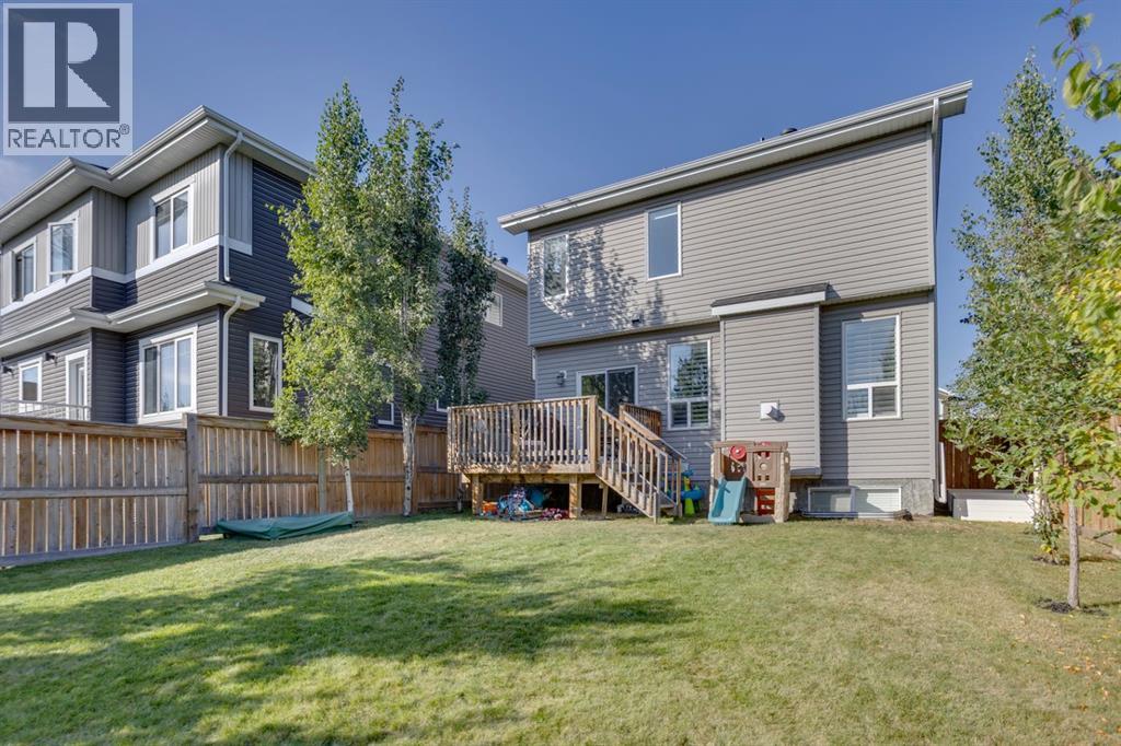 204 Dafoe Way, Fort McMurray