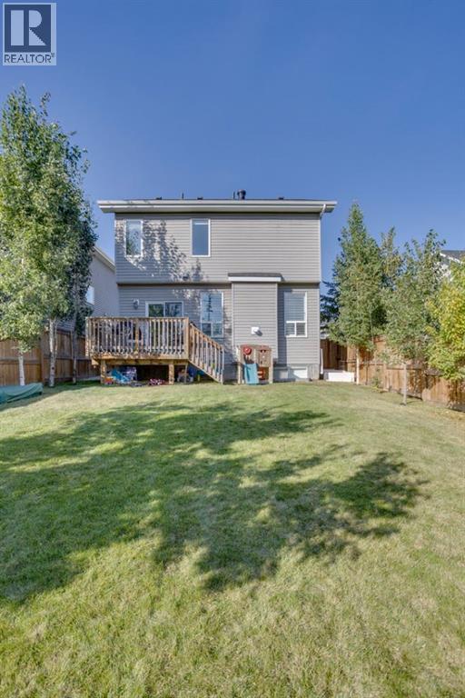 204 Dafoe Way, Fort McMurray
