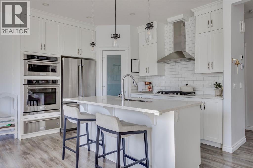 204 Dafoe Way, Fort McMurray