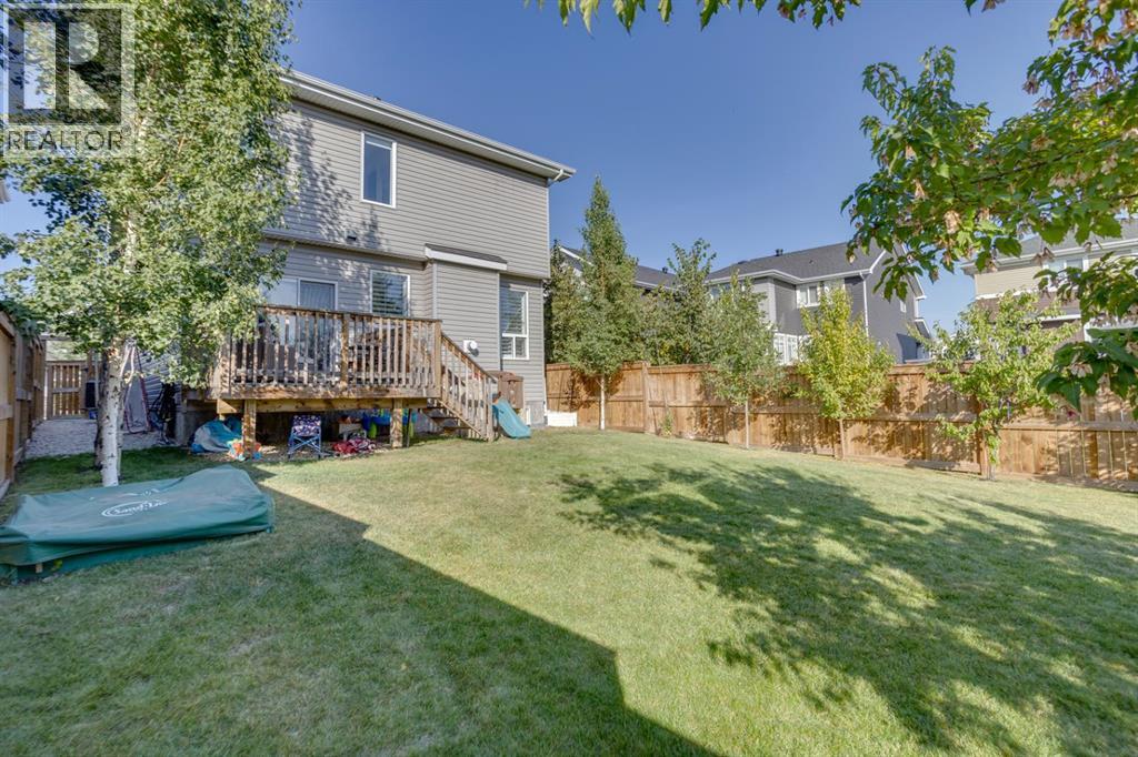 204 Dafoe Way, Fort McMurray