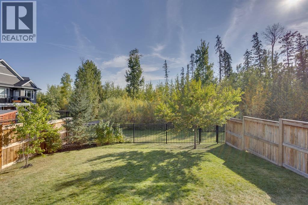 204 Dafoe Way, Fort McMurray