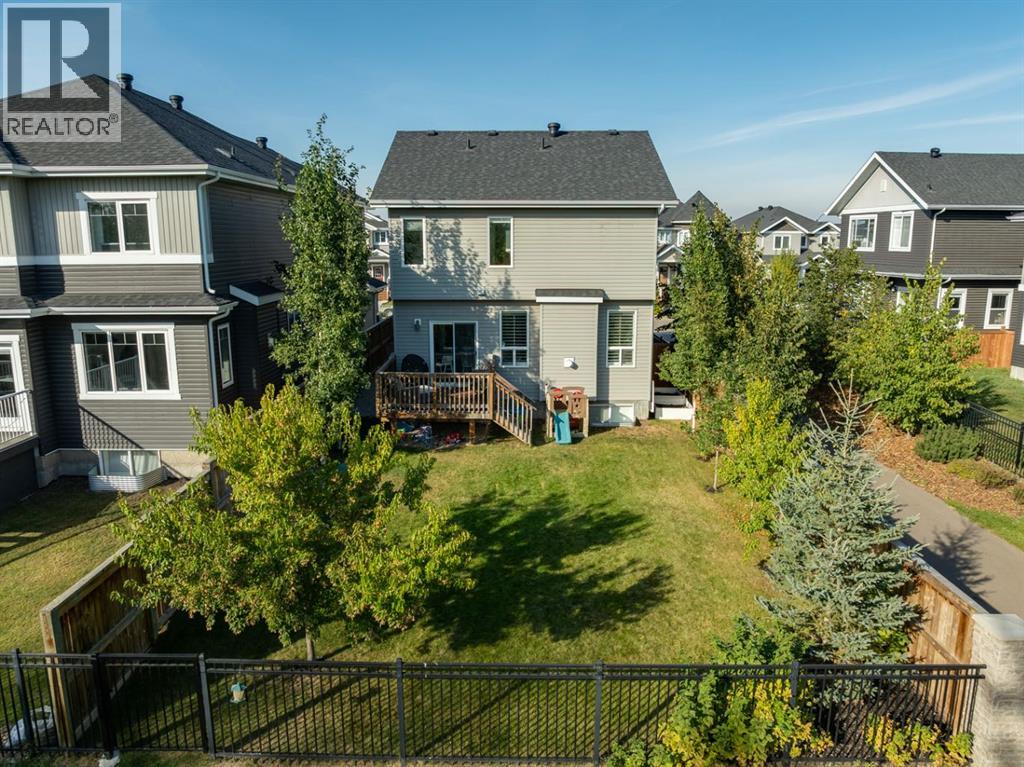 204 Dafoe Way, Fort McMurray