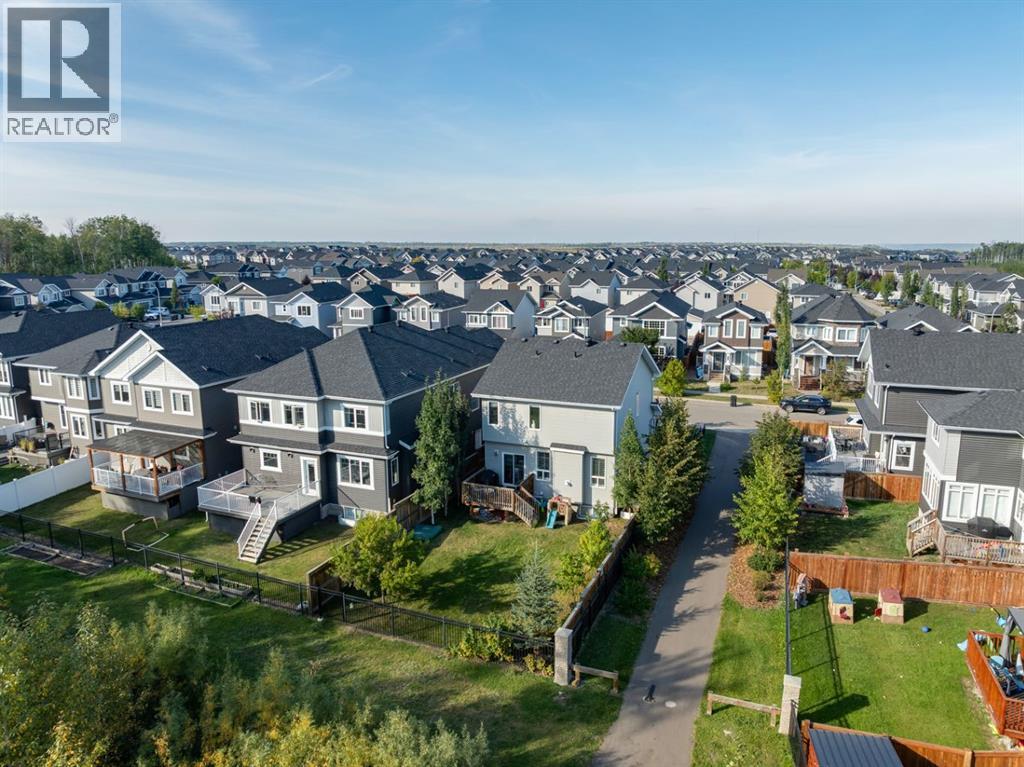 204 Dafoe Way, Fort McMurray