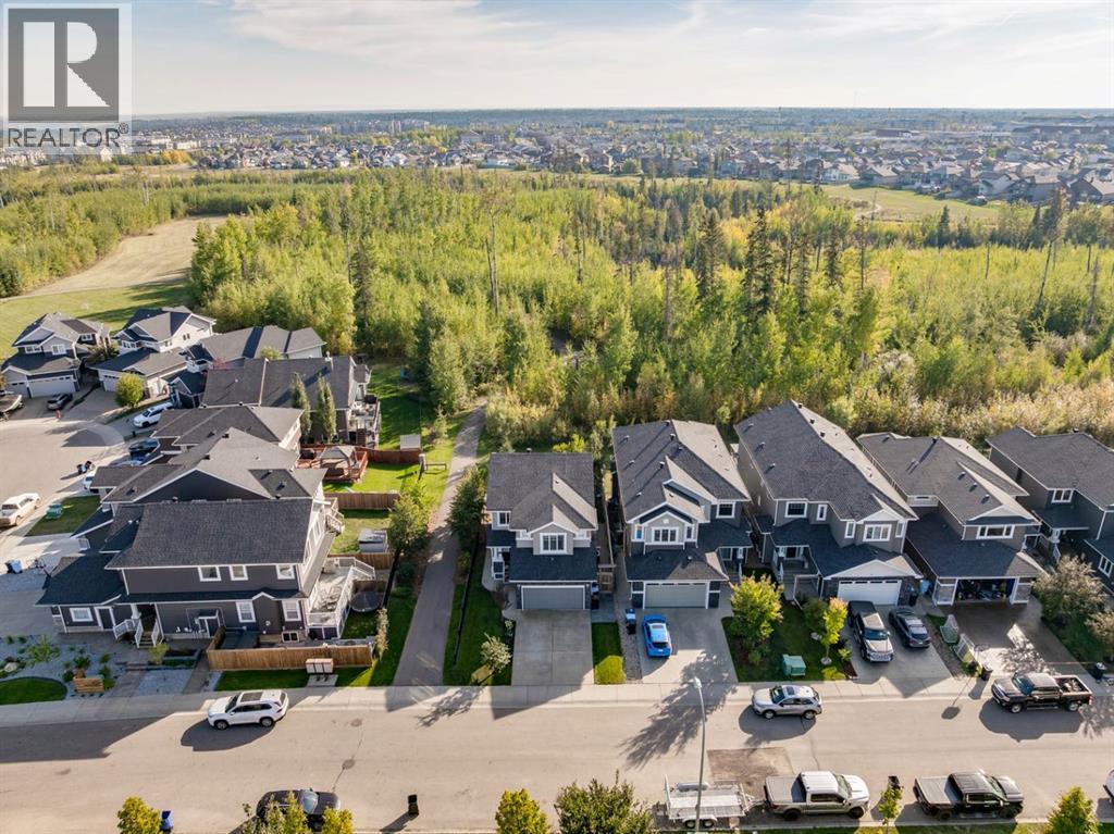 204 Dafoe Way, Fort McMurray
