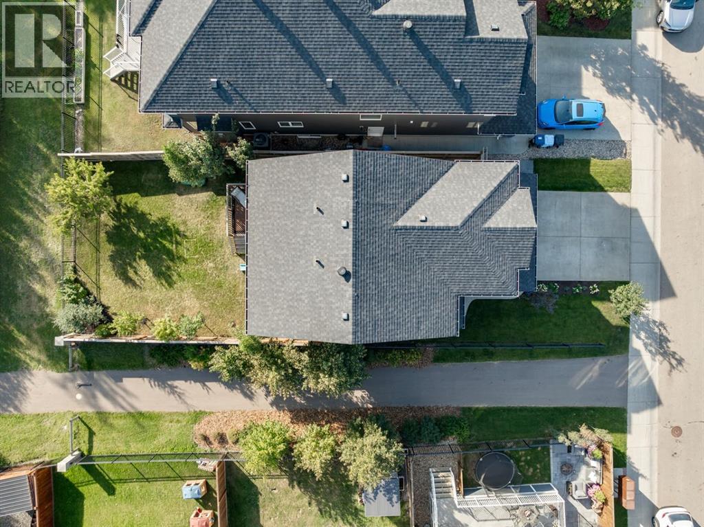 204 Dafoe Way, Fort McMurray