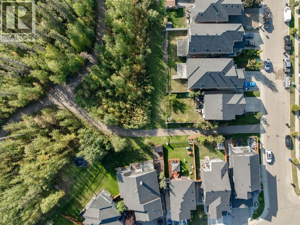 204 Dafoe Way, Fort McMurray