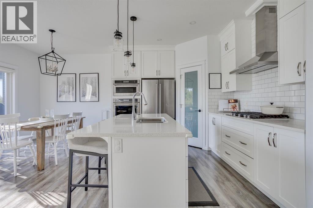 204 Dafoe Way, Fort McMurray