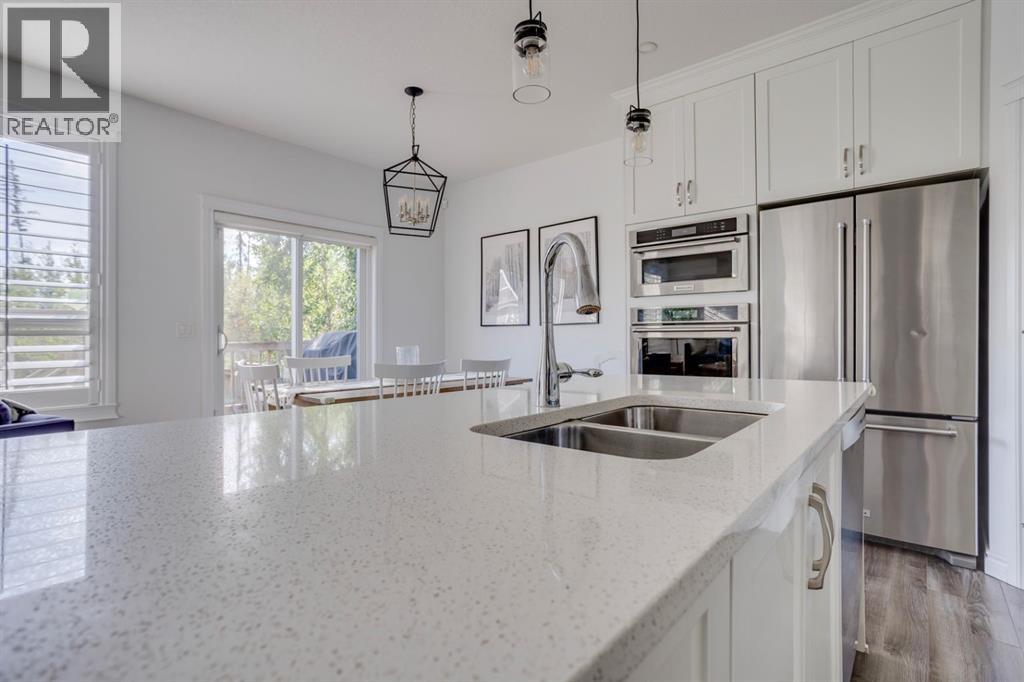 204 Dafoe Way, Fort McMurray