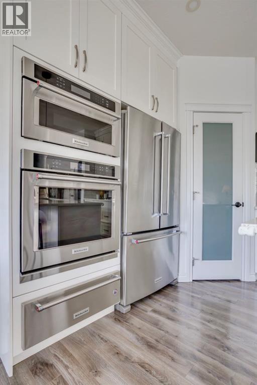 204 Dafoe Way, Fort McMurray